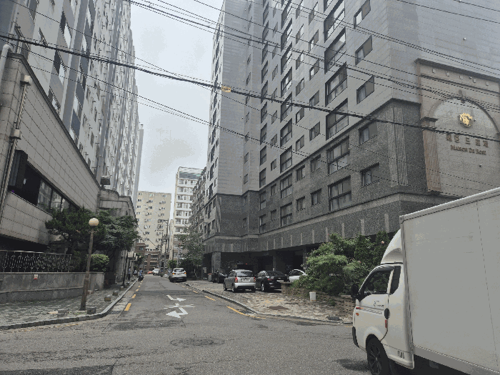 2025타경10161 사진