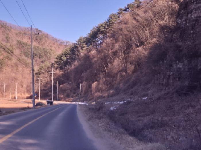 2025타경10164 사진