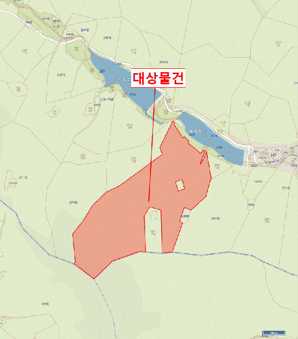 2025타경10171 사진