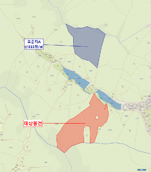 2025타경10171 사진
