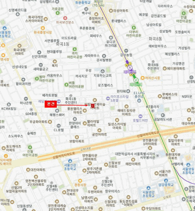 2025타경10173 사진