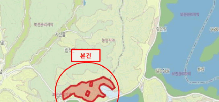 2025타경10174 사진