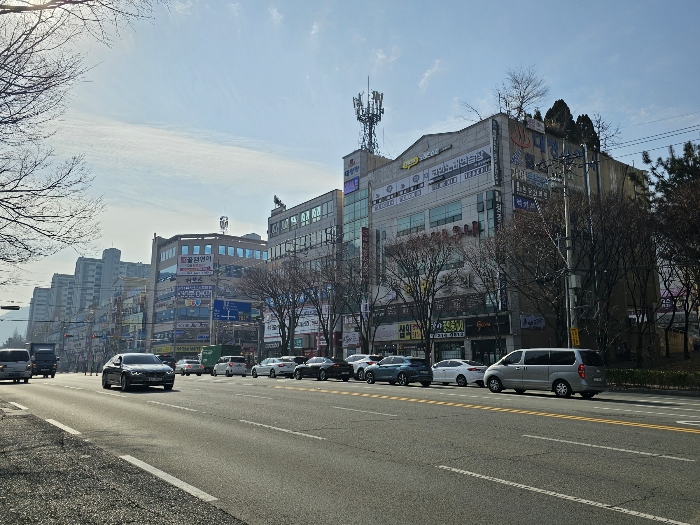 2025타경10177 사진