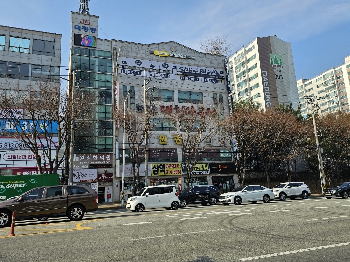 2025타경10177 사진
