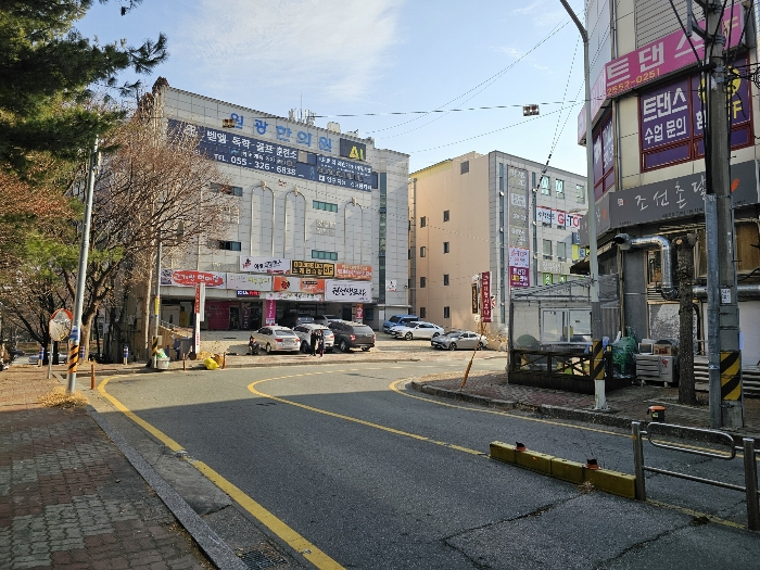 2025타경10177 사진