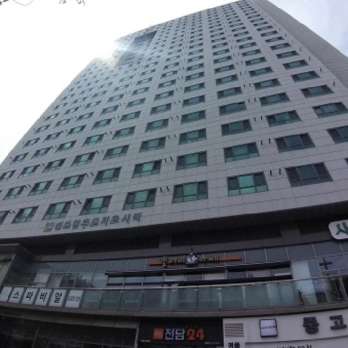 2025타경10180 사진