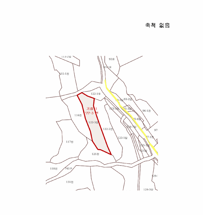 2025타경10186 사진