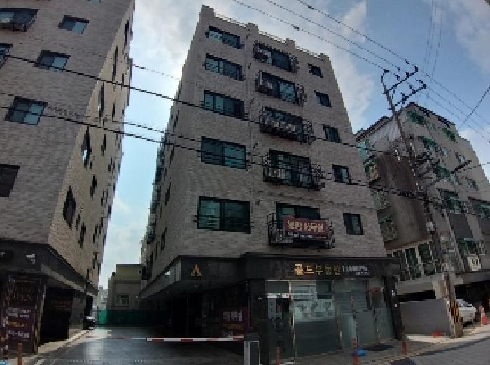 2025타경10189 사진