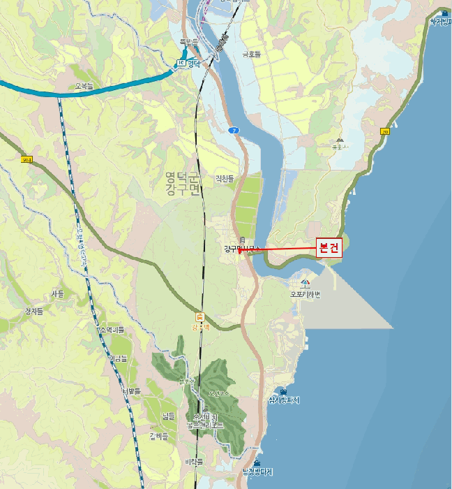 2025타경10192 사진