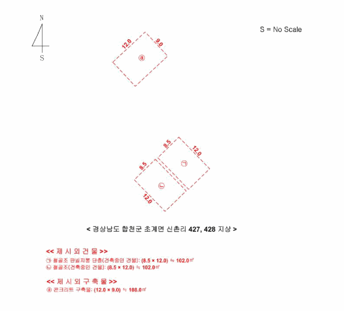 2025타경10197 사진