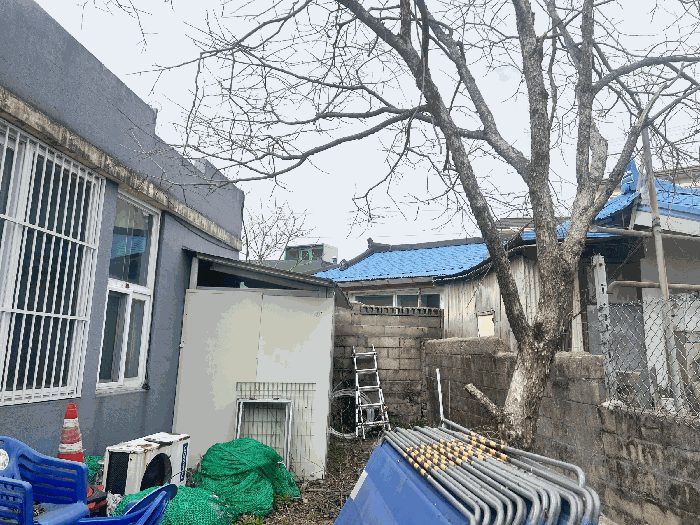 2025타경10198 사진