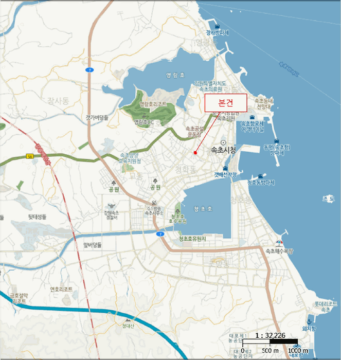 2025타경10198 사진