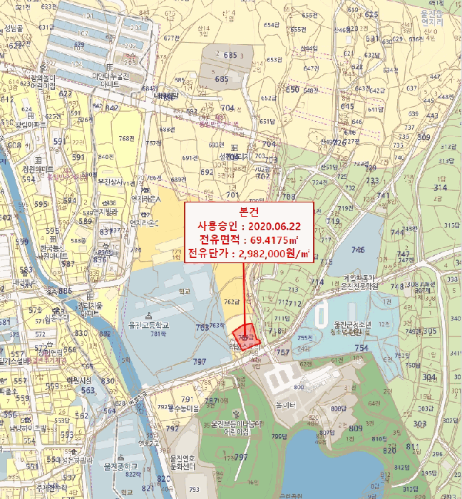 2025타경10199 사진