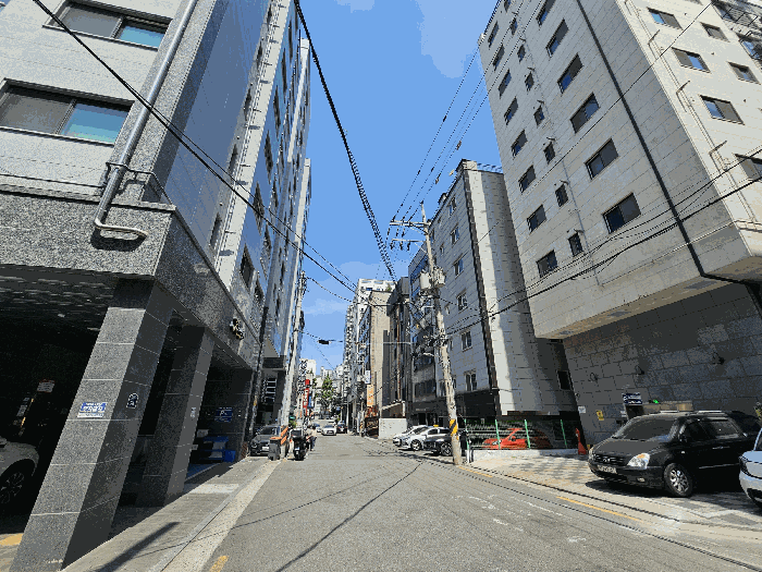 2025타경10202 부동산임의경매 대표 사진
