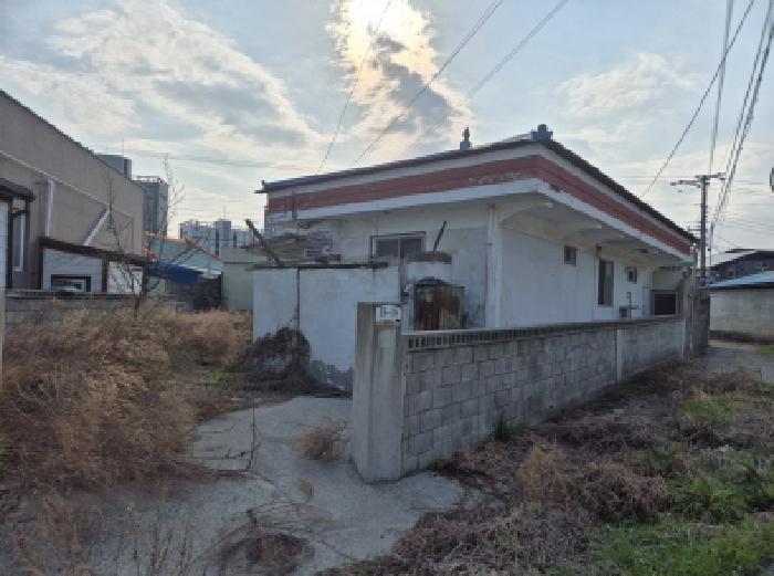2025타경10204 사진
