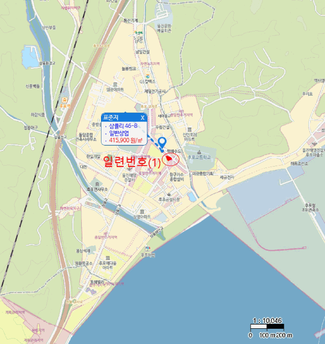 2025타경10204 사진