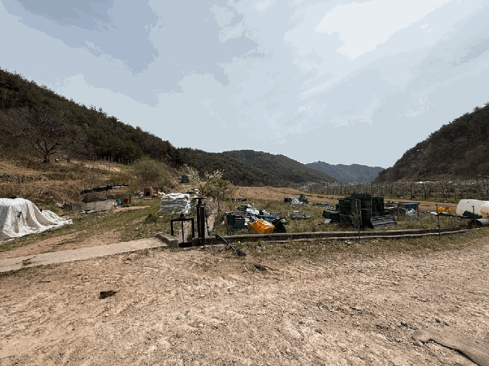 2025타경10207 사진