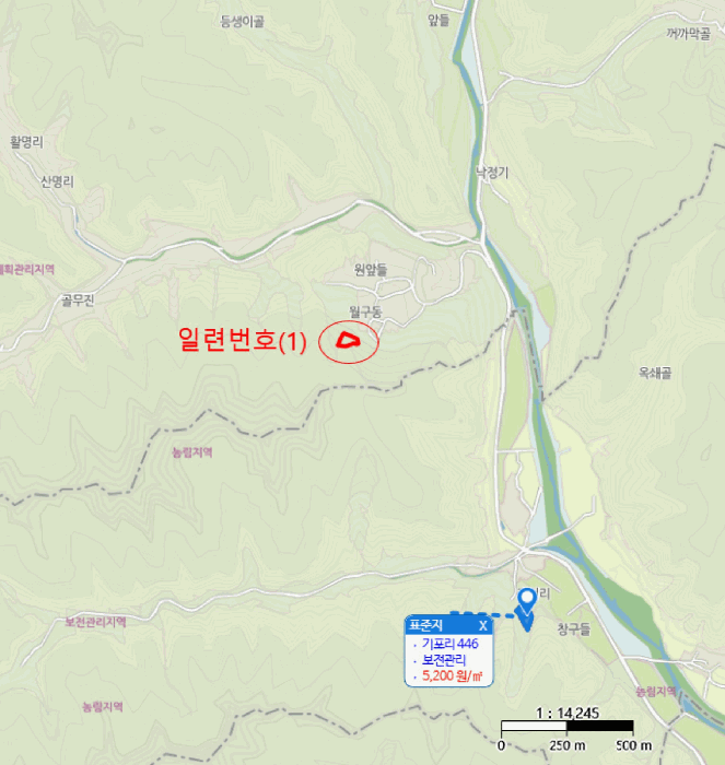 2025타경10209 사진