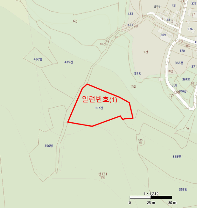 2025타경10209 사진