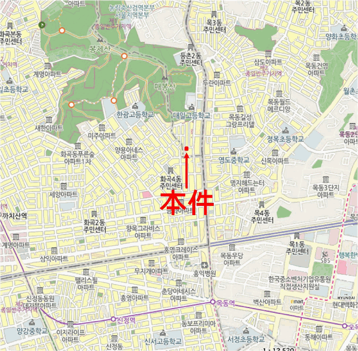 2025타경10213 사진
