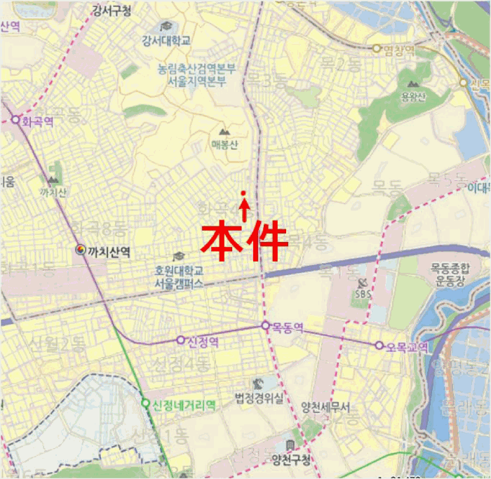 2025타경10213 사진