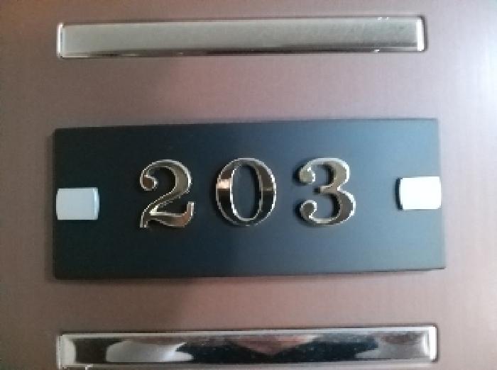 2025타경10215 사진
