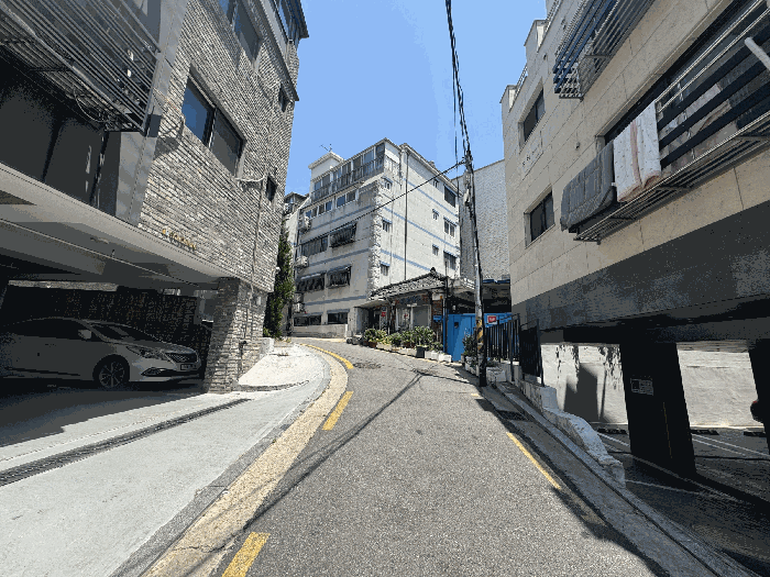 2025타경10215 사진
