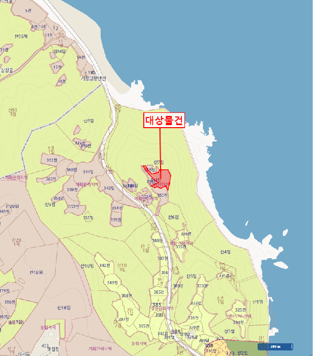 2025타경10218 사진
