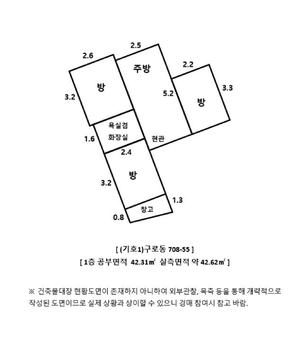 2025타경10219 사진