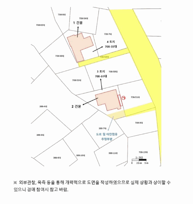 2025타경10219 사진