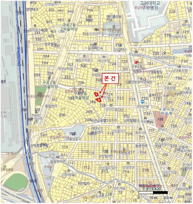 2025타경10219 사진