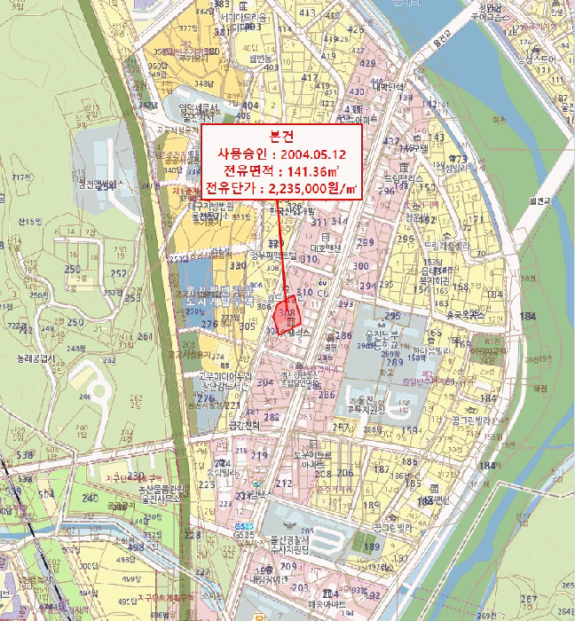2025타경10220 사진