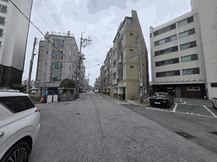 2025타경10220 사진