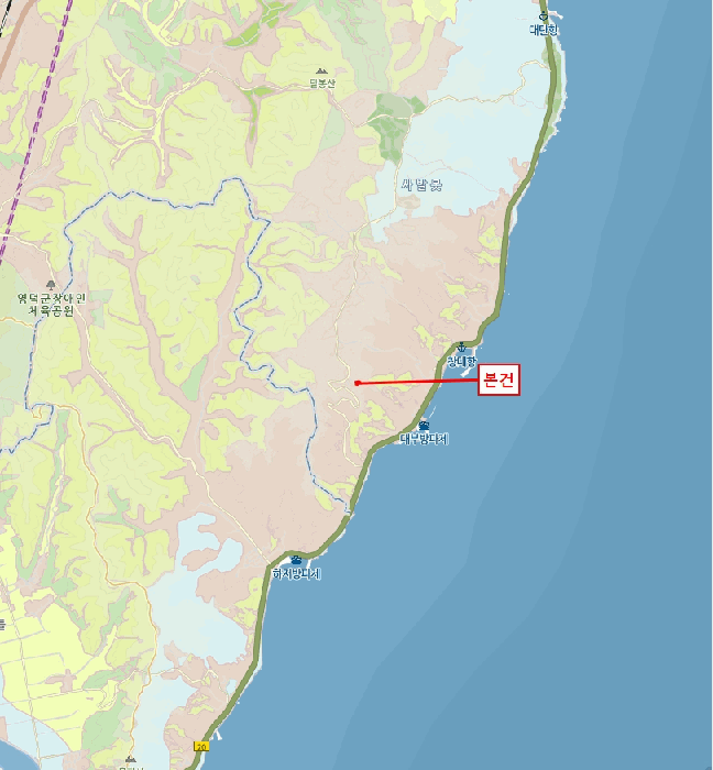 2025타경10222 사진