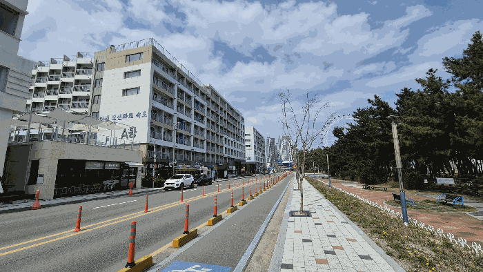 2025타경10227 사진