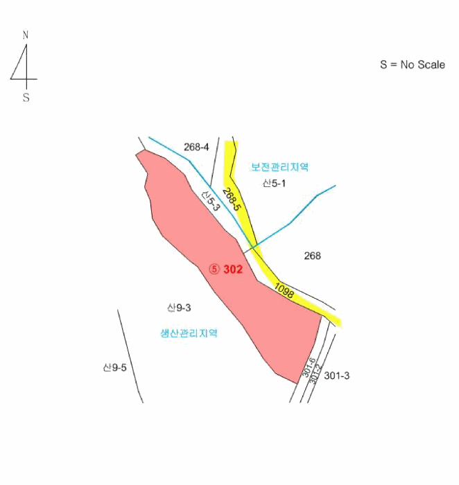 2025타경10229 사진