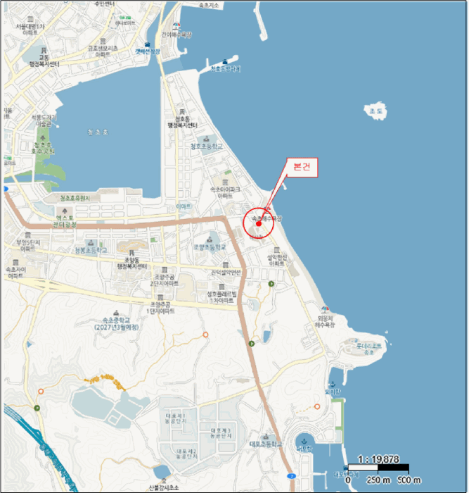 2025타경10230 사진