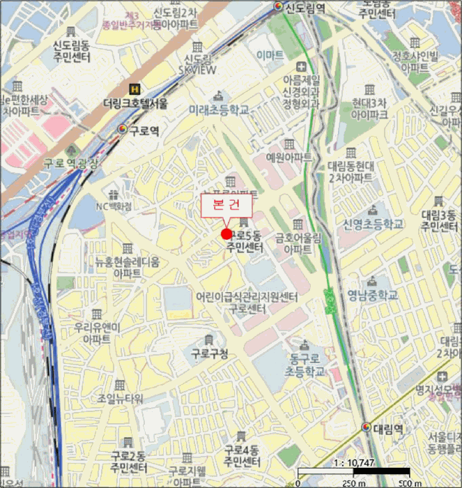 2025타경10233 사진