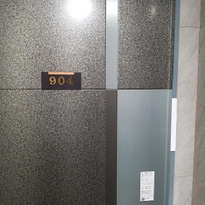 2025타경10233 사진