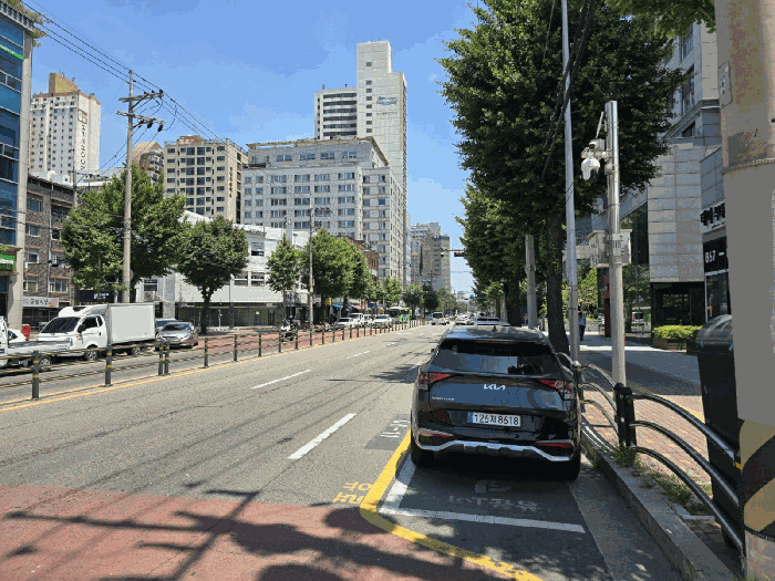 2025타경10233 사진