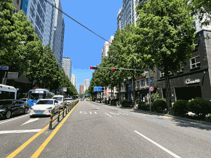 2025타경10235 사진