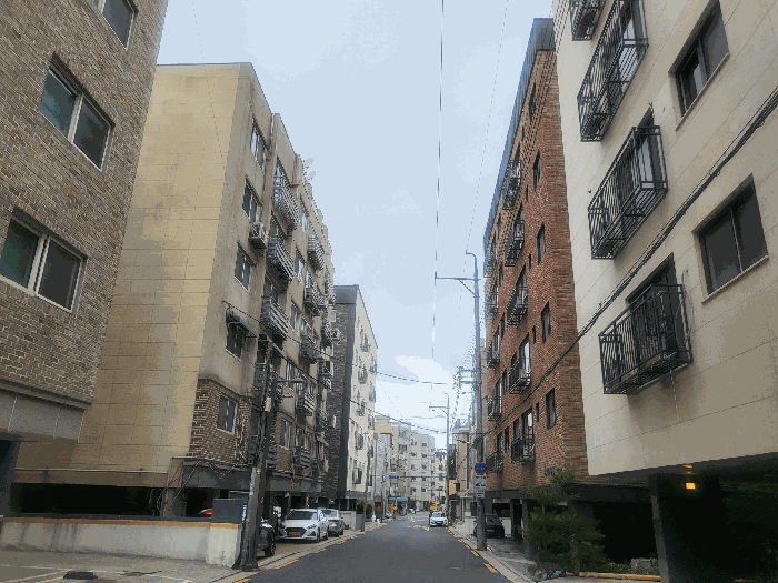 2025타경10236 사진