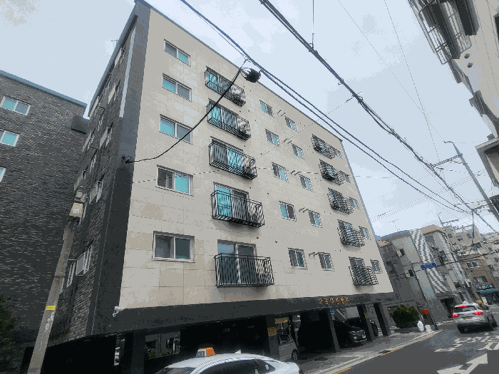 2025타경10236 사진