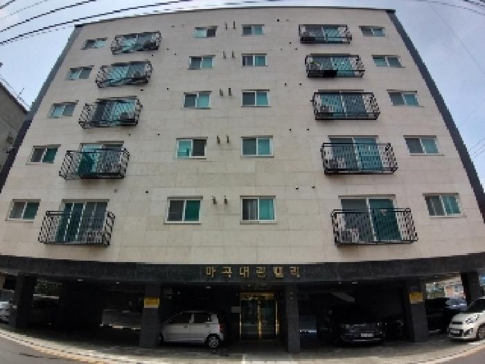 2025타경10236 사진