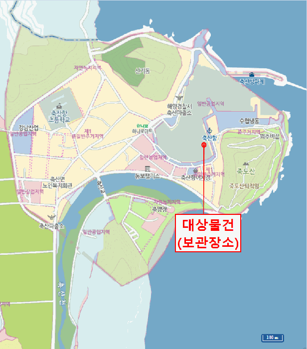 2025타경10241 사진