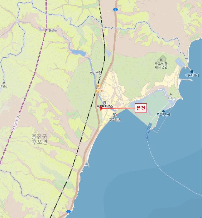 2025타경10243 사진