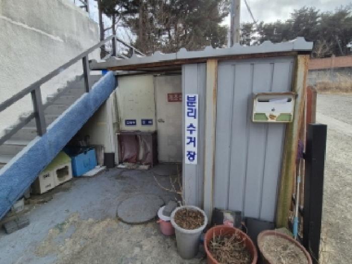 2025타경10245 사진