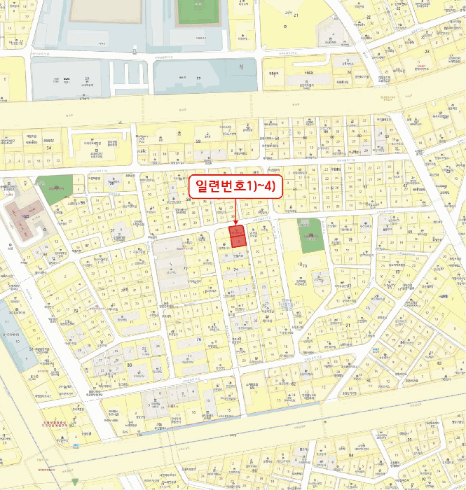 2025타경10250 사진