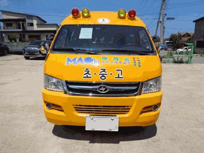 2025타경10251 사진