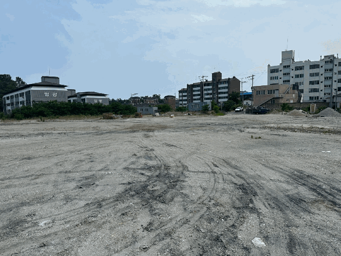 2025타경10252 사진